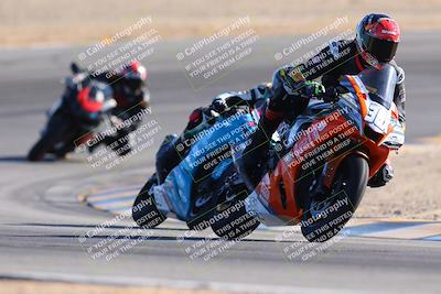 media/Nov-17-2023-Apex Assassins (Fri) [[c4a68d93b0]]/4-Trackday 1/7-Session 5 (Turn 10)/